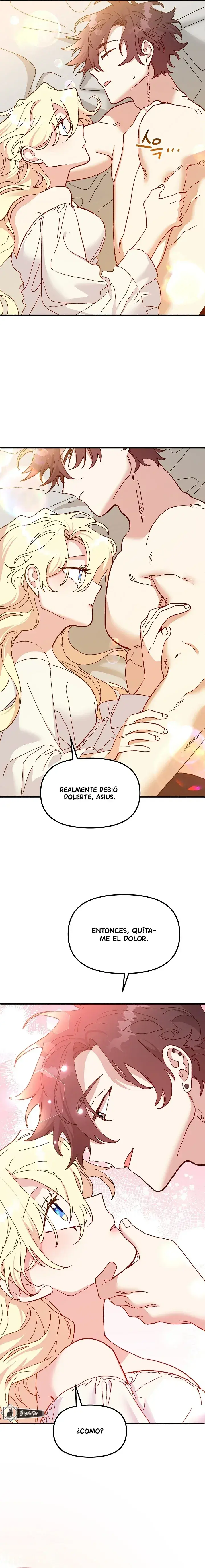 Capitulo 100 page 5