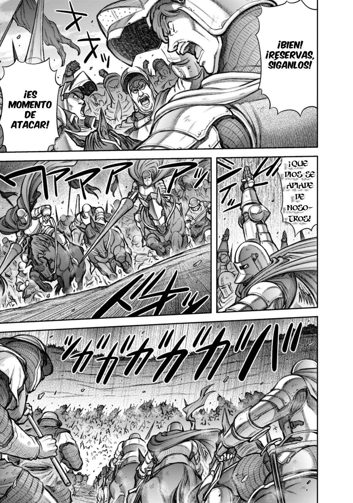 Capitulo 45 page 19