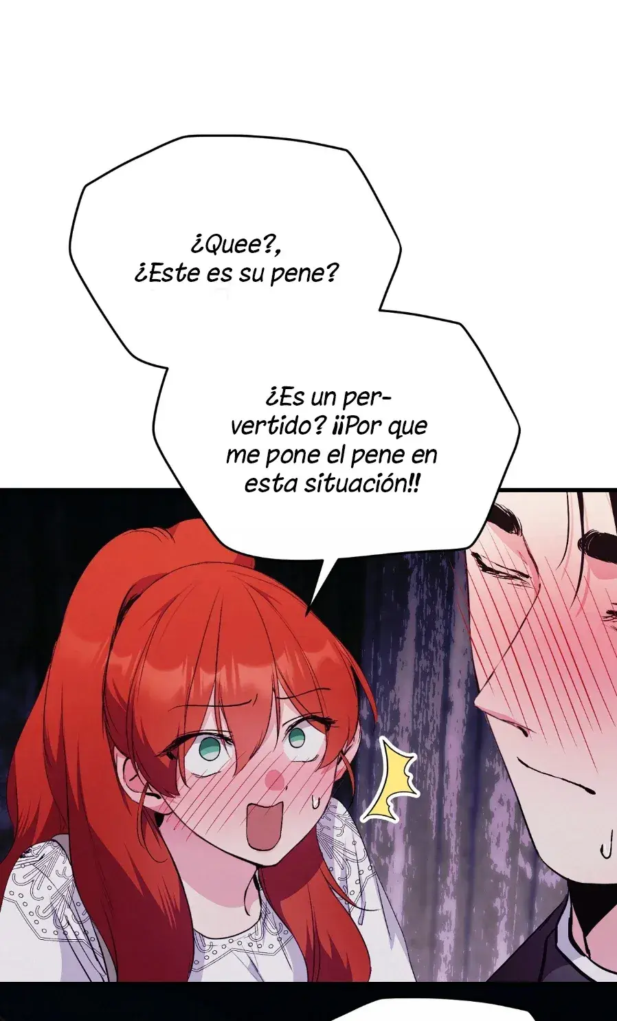 Capitulo 4 page 59