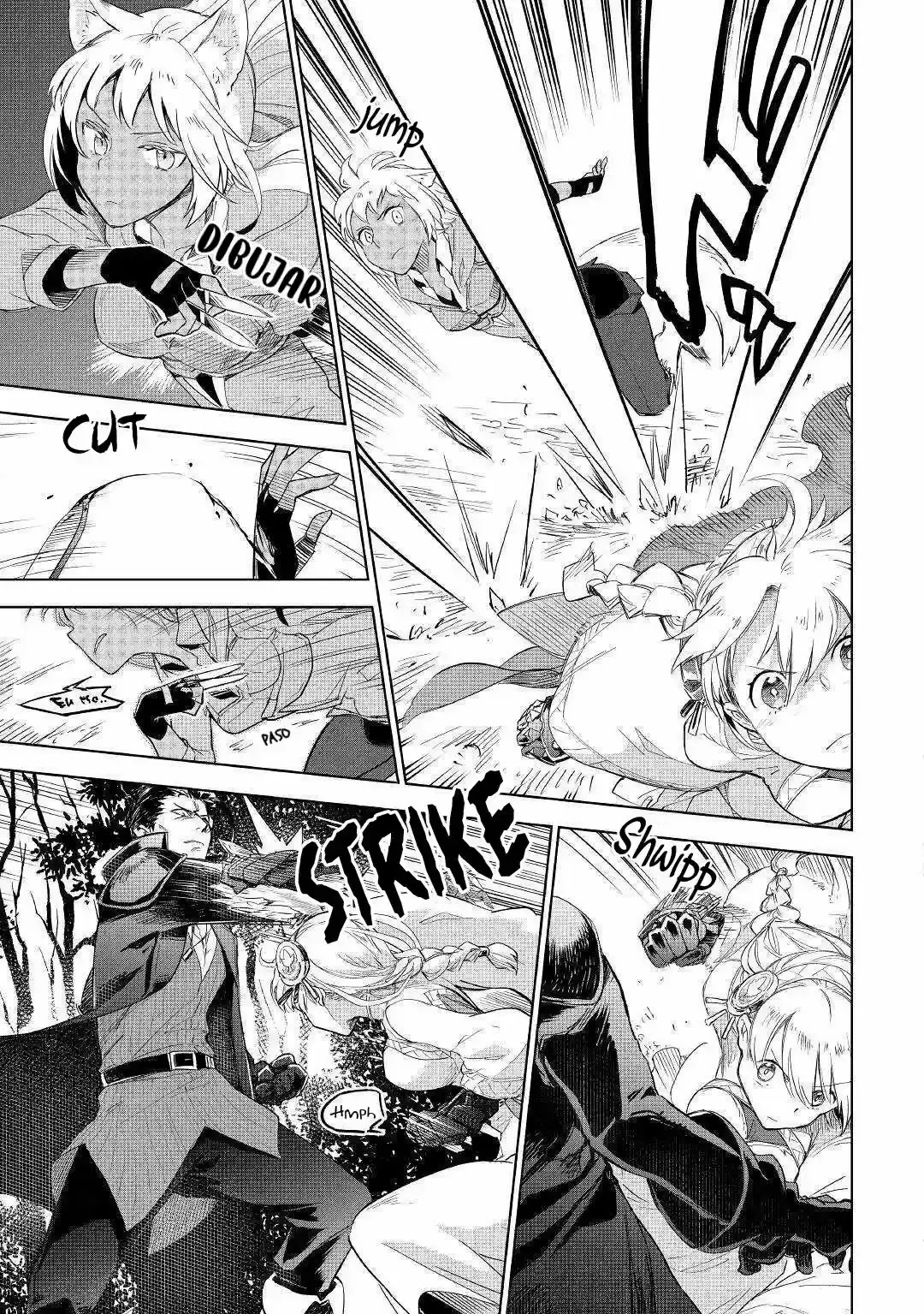 Capitulo 43 page 7