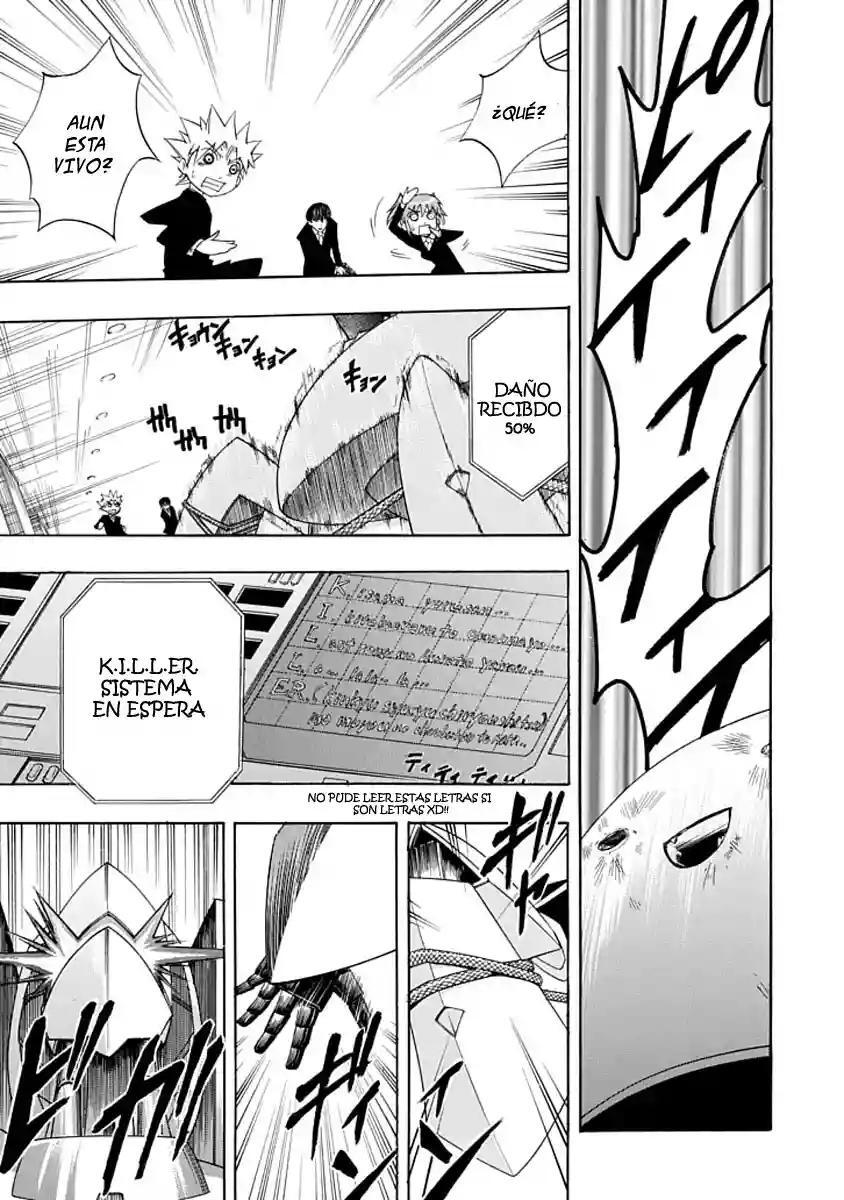 Capitulo 4 page 16