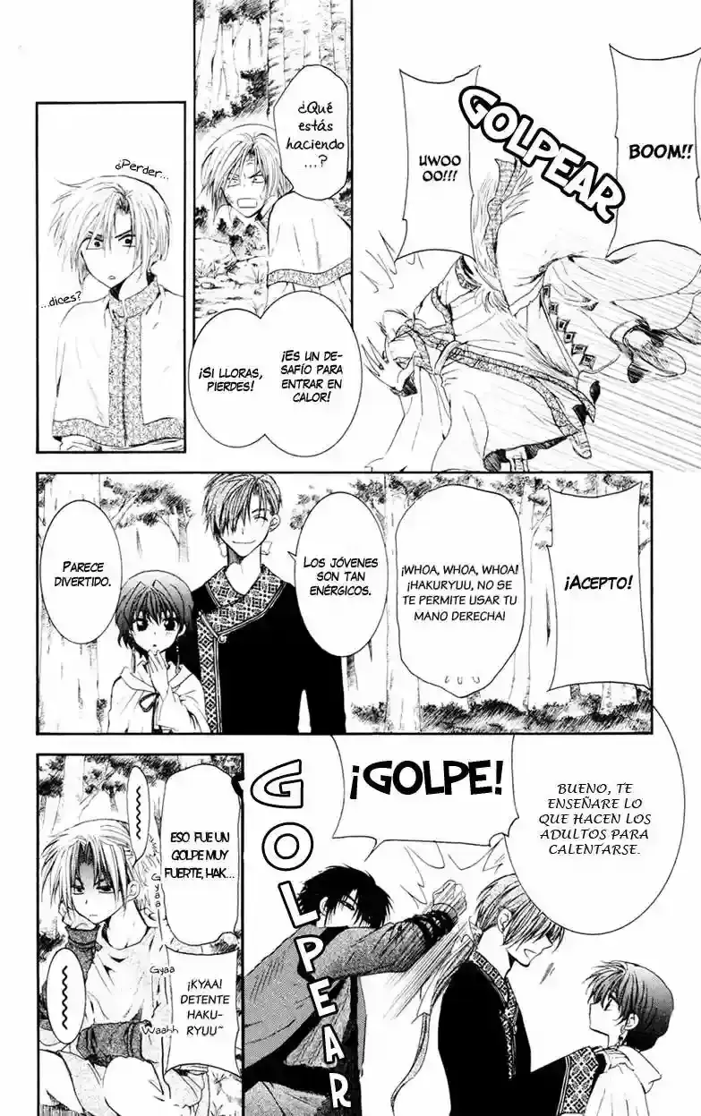 Capitulo 43 page 4