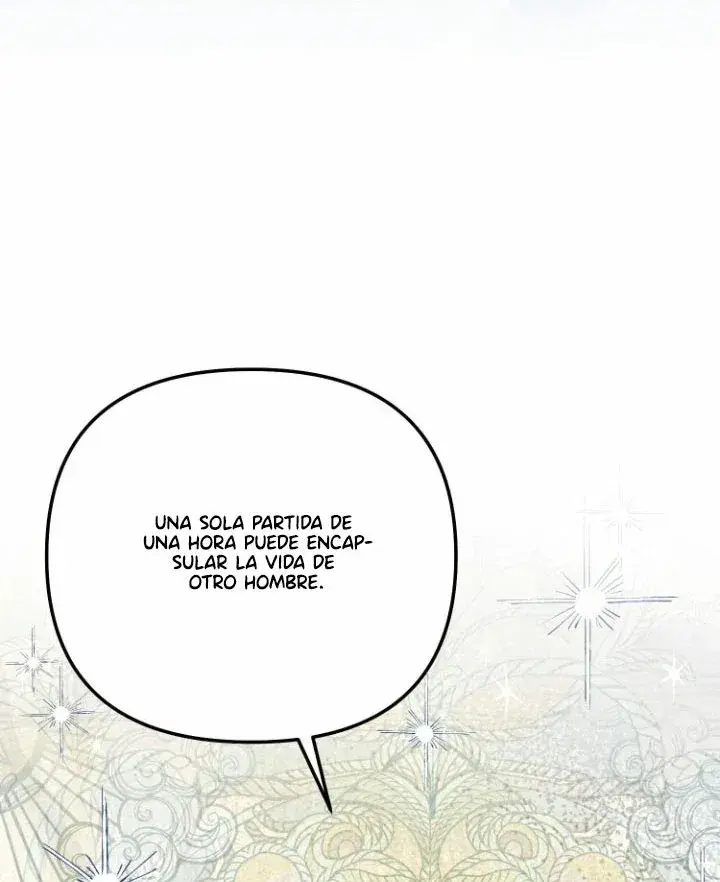 Capitulo 65 page 79