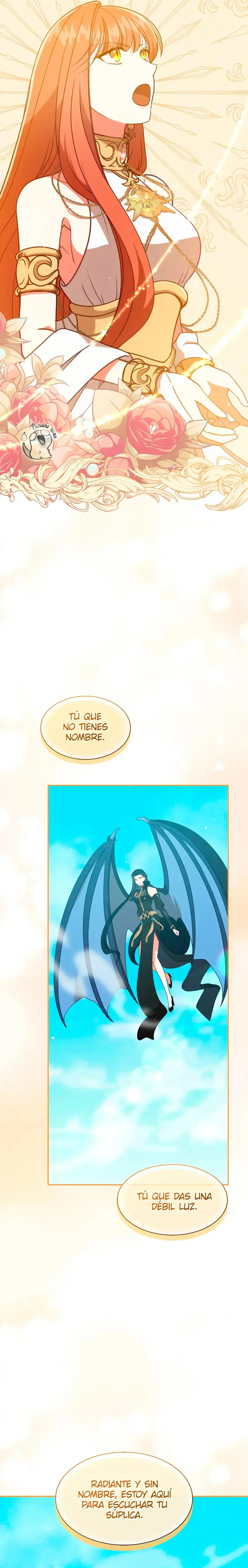Capitulo 79 page 18