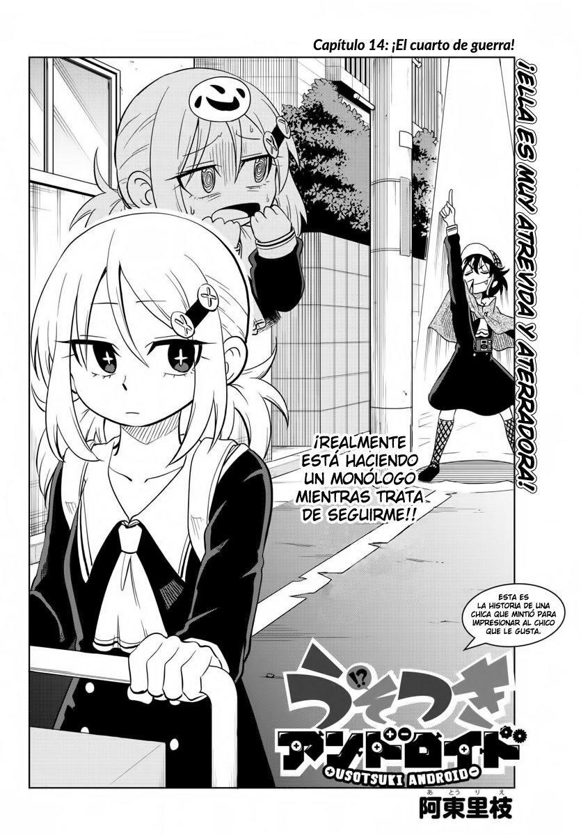 Capitulo 14 page 3