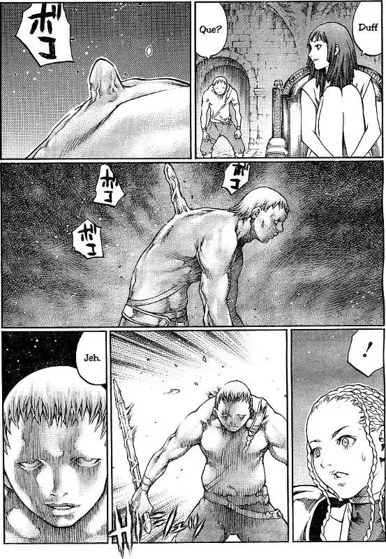 Capitulo 82 page 27