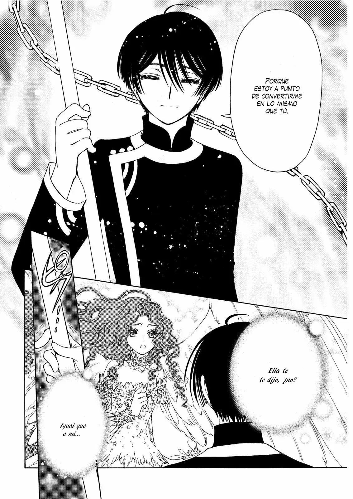 Capitulo 41 page 11