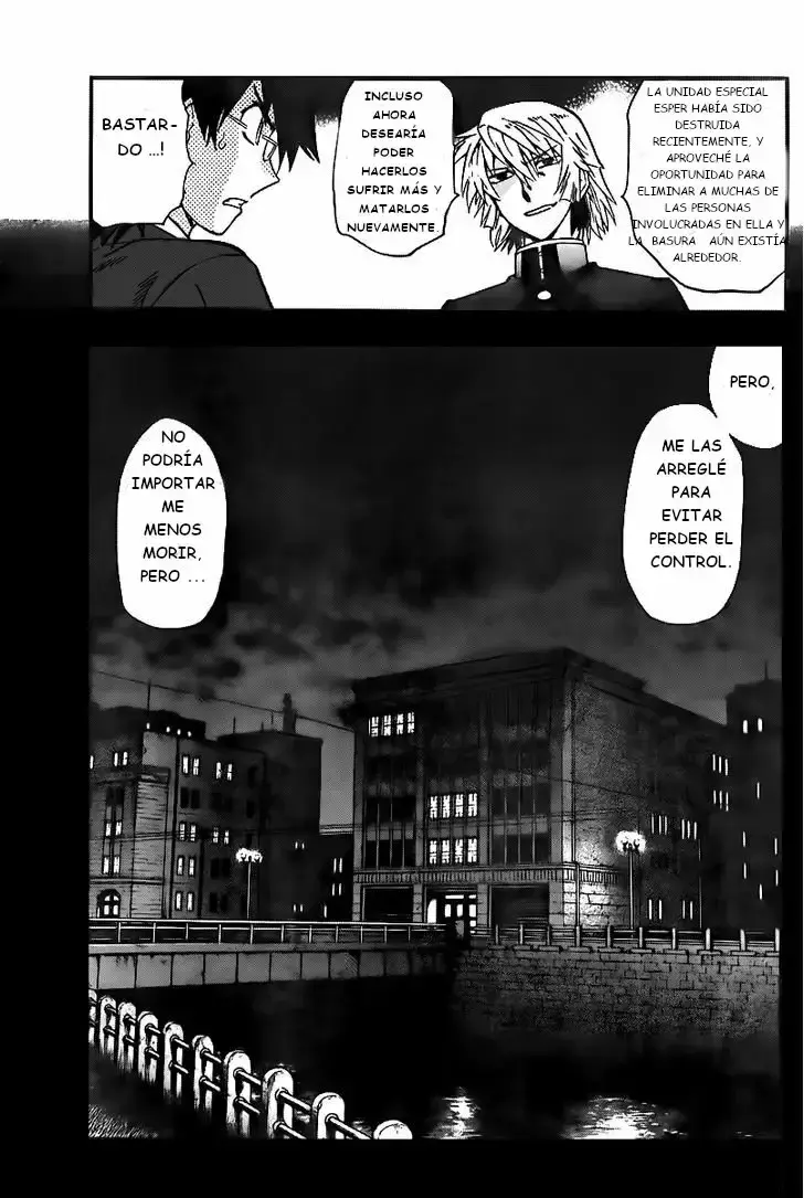 Capitulo 398 page 7