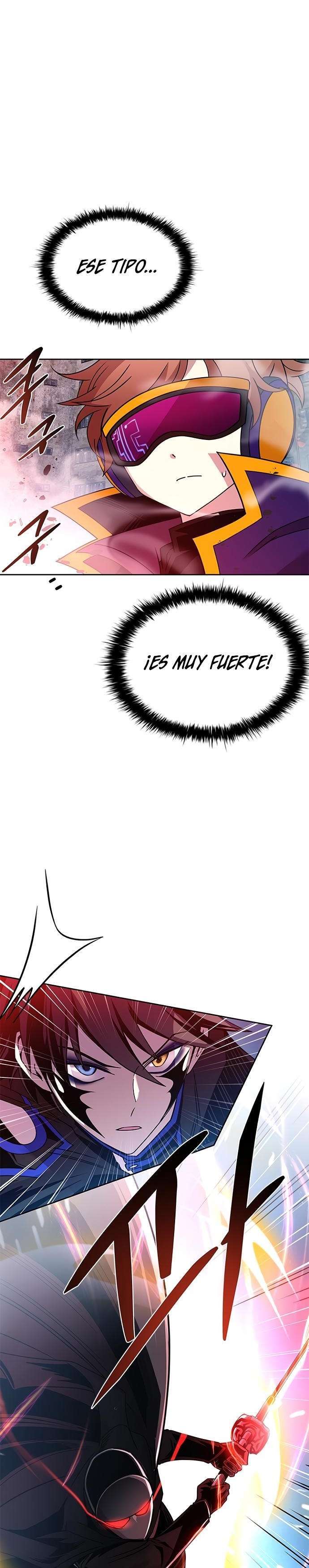 Capitulo 60 page 12