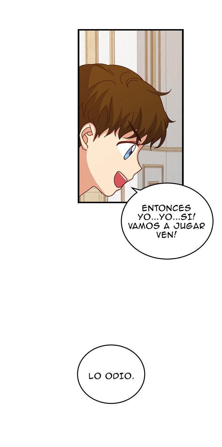 Capitulo 8 page 45