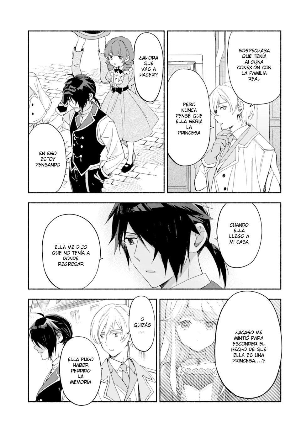 Capitulo 22 page 9