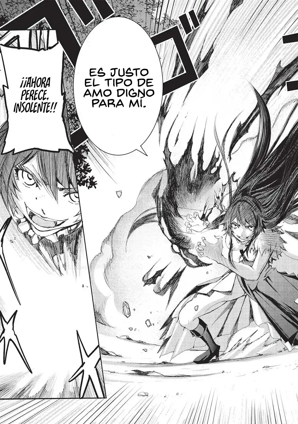 Capitulo 8 page 18