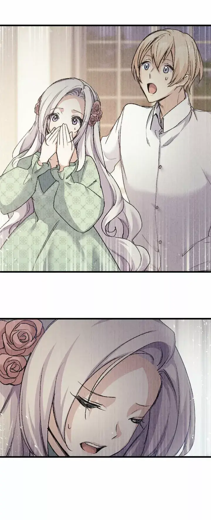 Capitulo 36 page 34