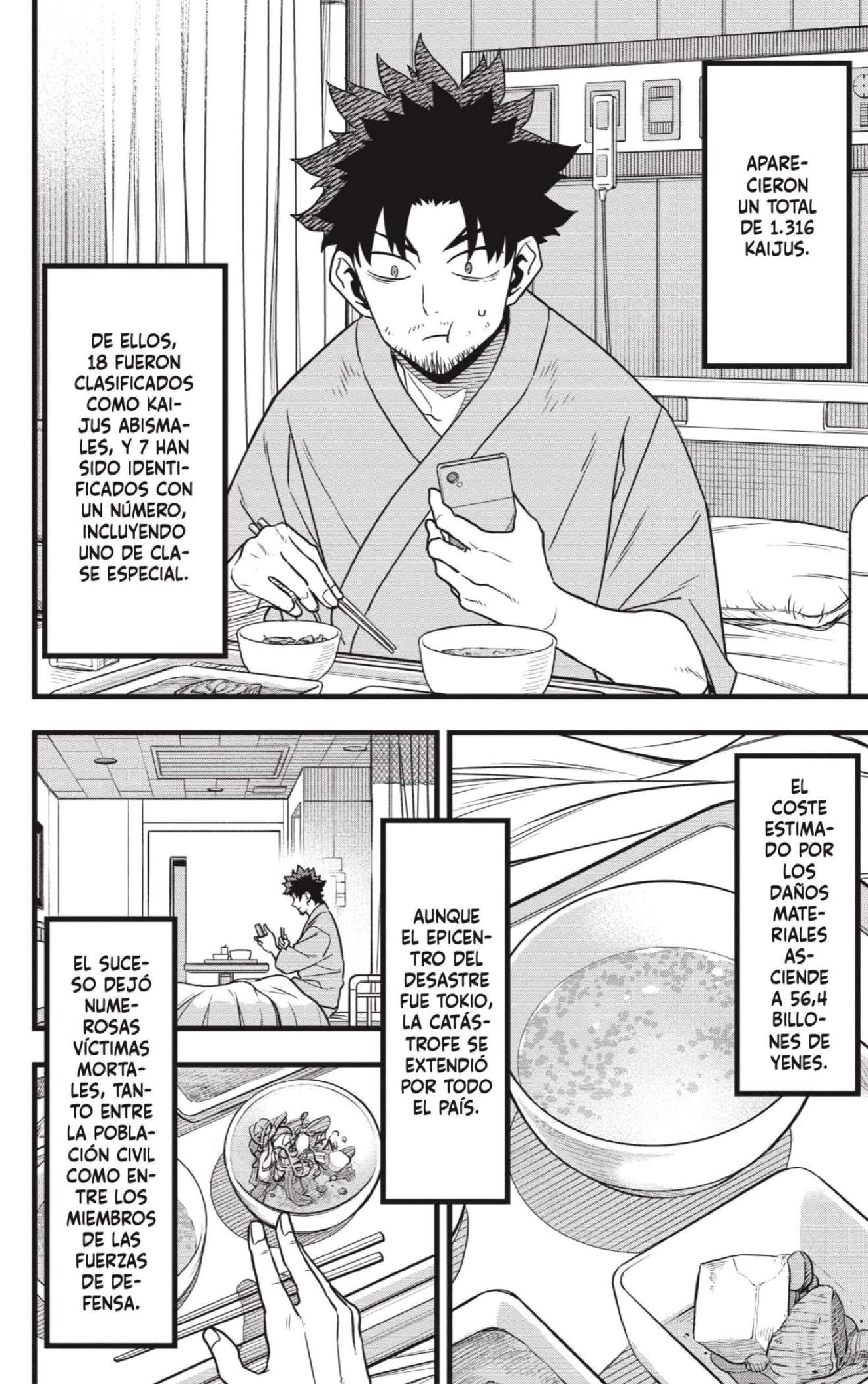 Capitulo 129 page 5