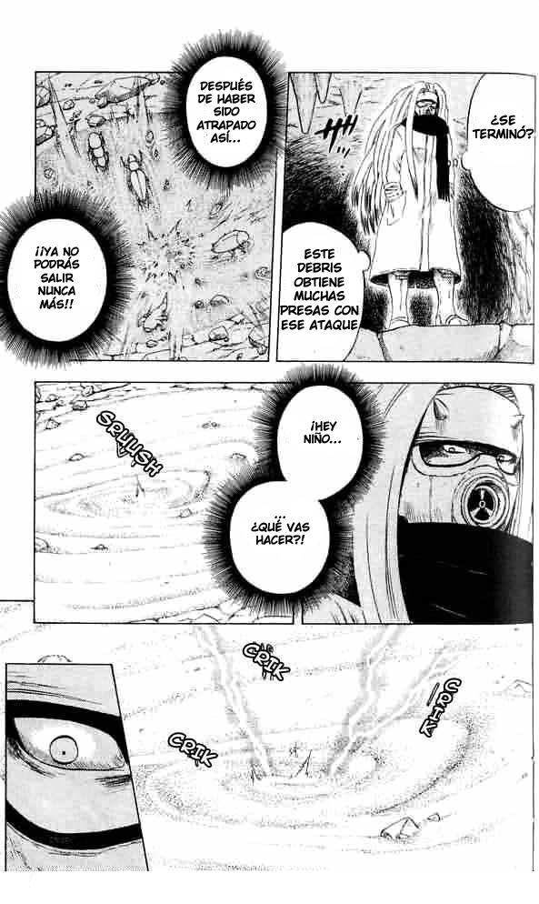 Capitulo 14 page 16