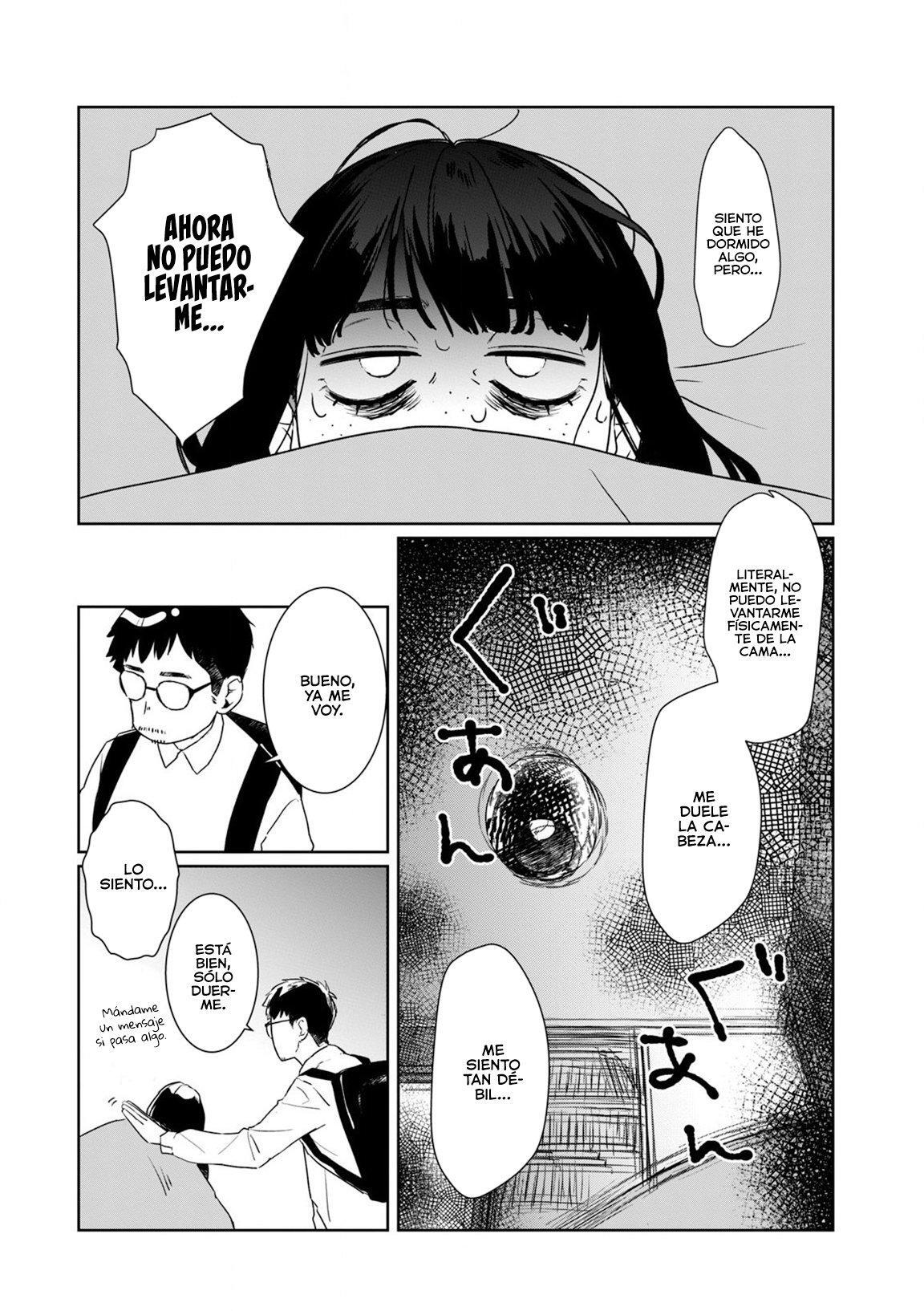 Capitulo 8 page 5