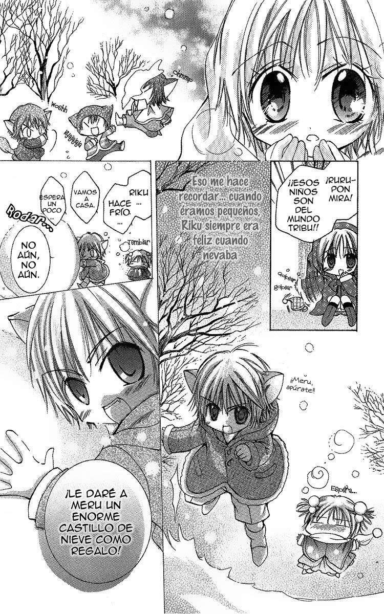 Capitulo 6 page 25