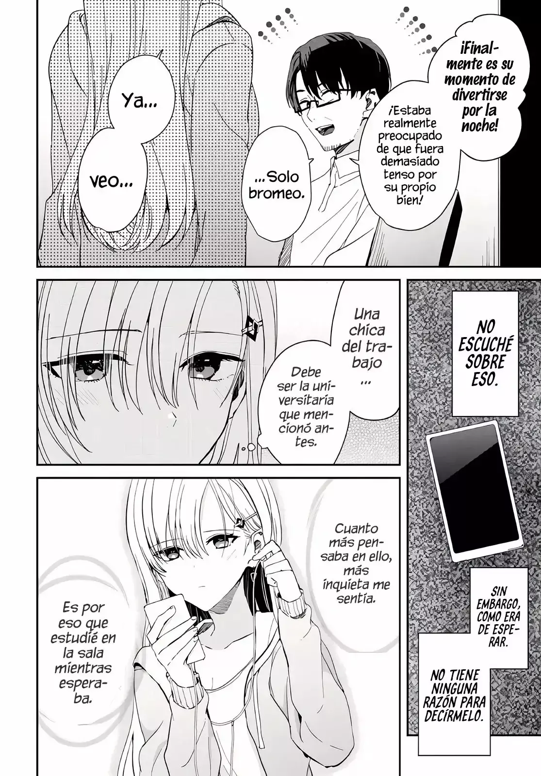 Capitulo 10.1 page 5