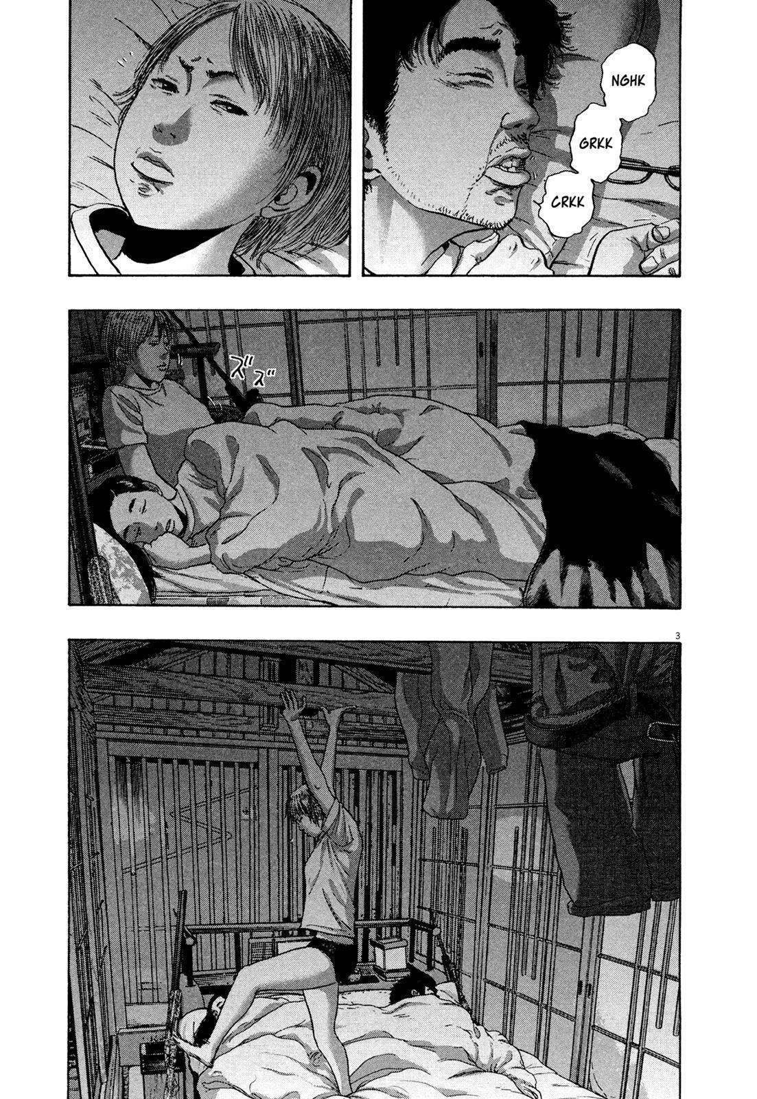 Capitulo 179 page 4