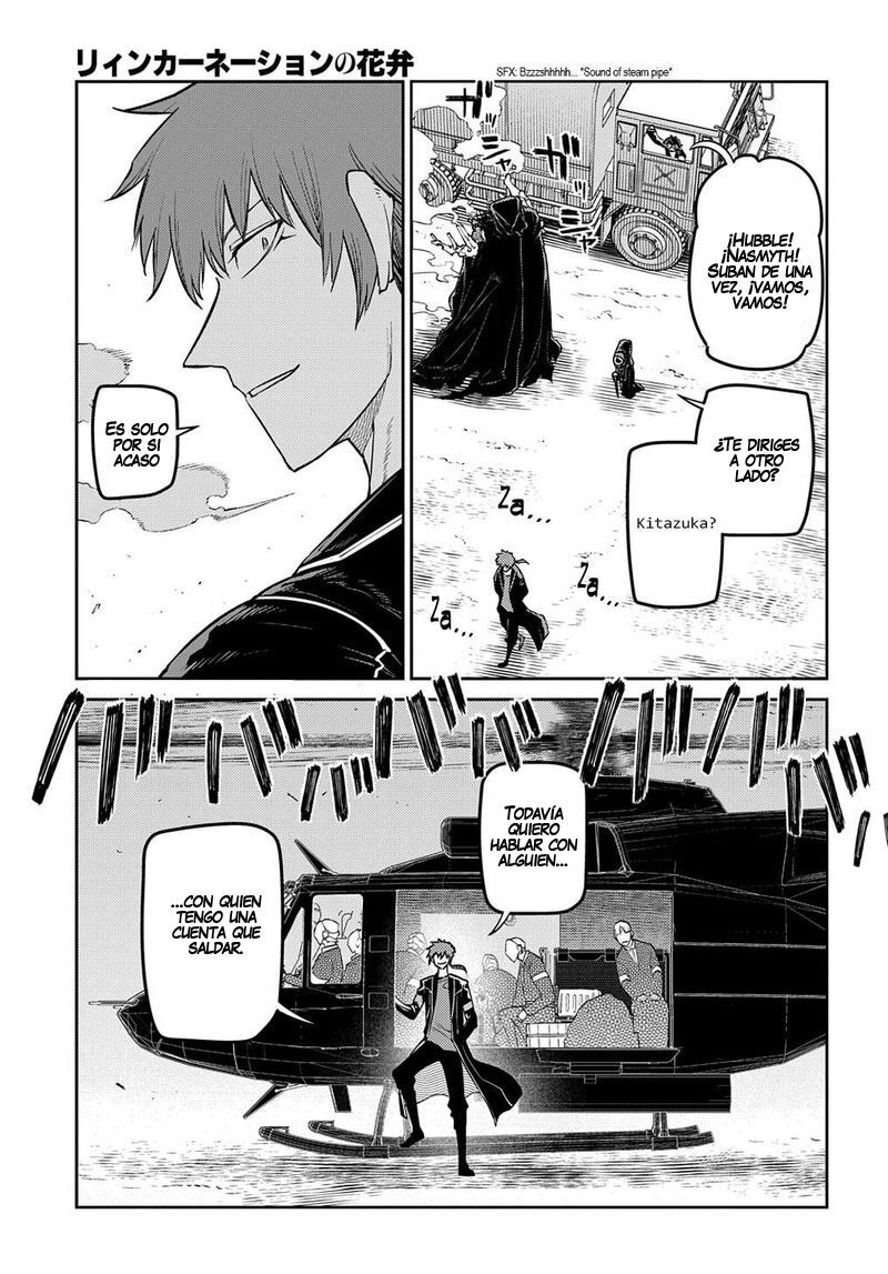 Capitulo 101 page 9