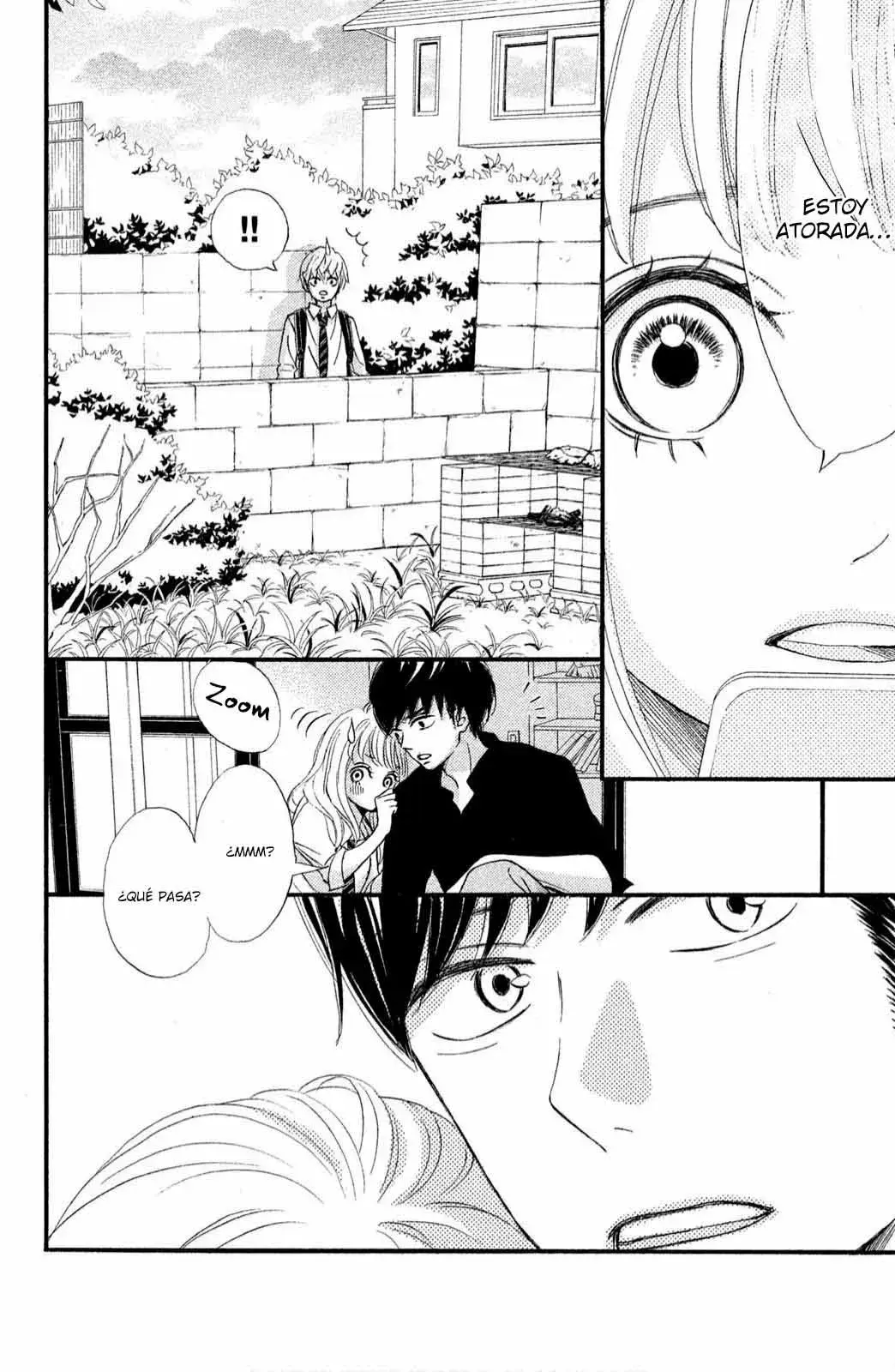 Capitulo 3 page 26
