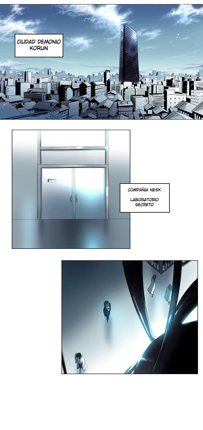 Capitulo 120 page 25