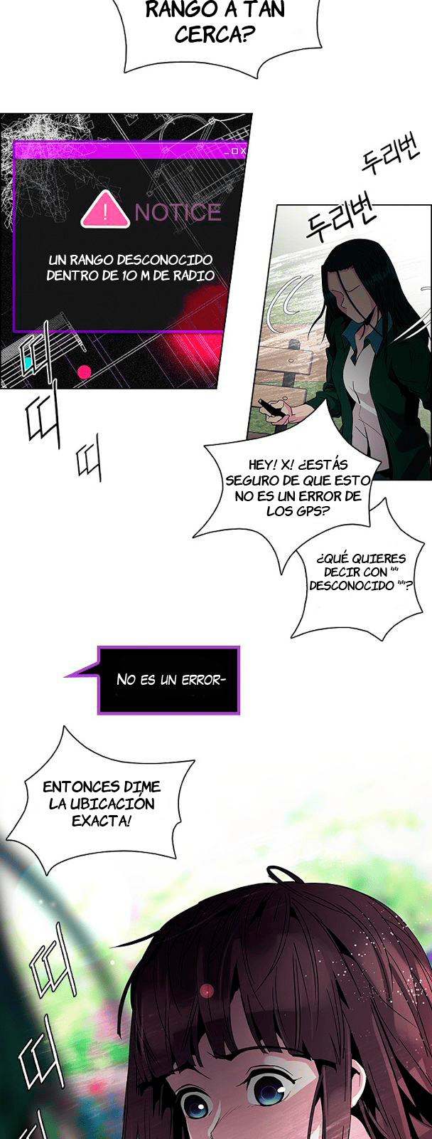 Capitulo 70 page 8