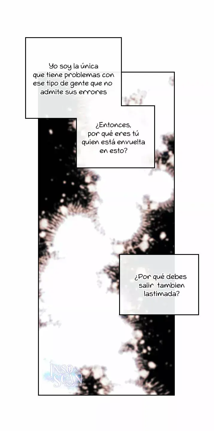 Capitulo 103 page 17