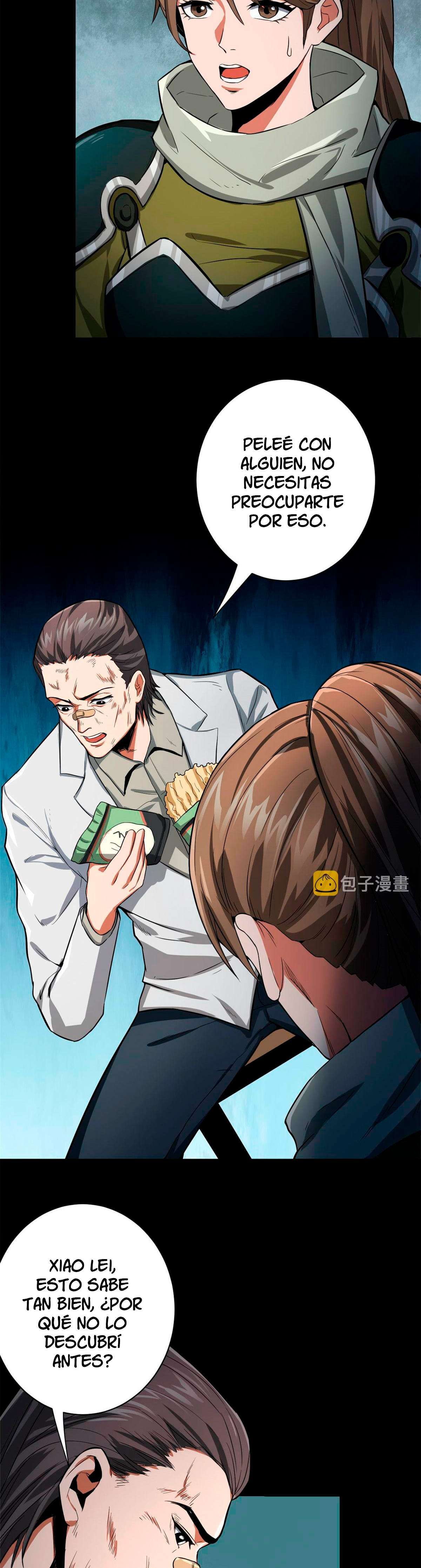 Capitulo 90 page 13