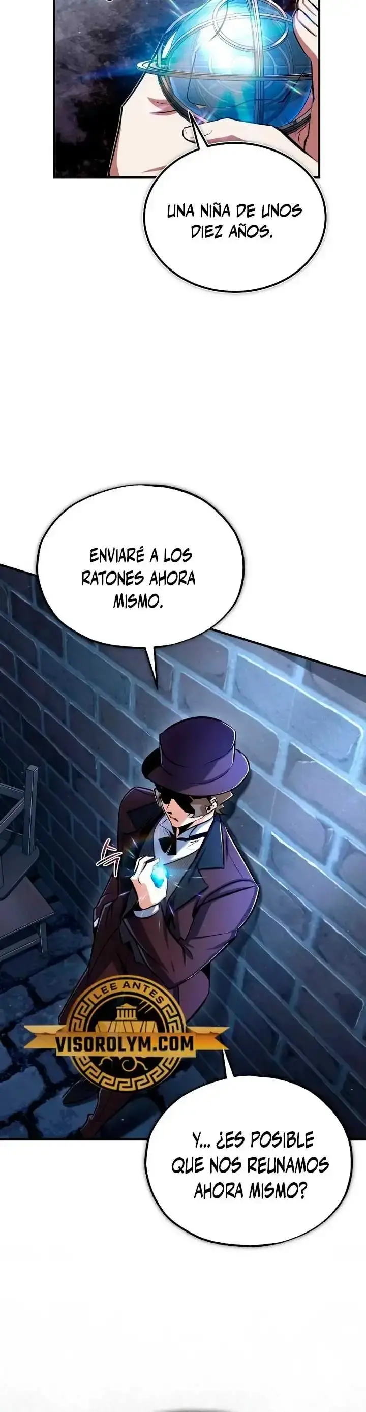 Capitulo 87 page 40