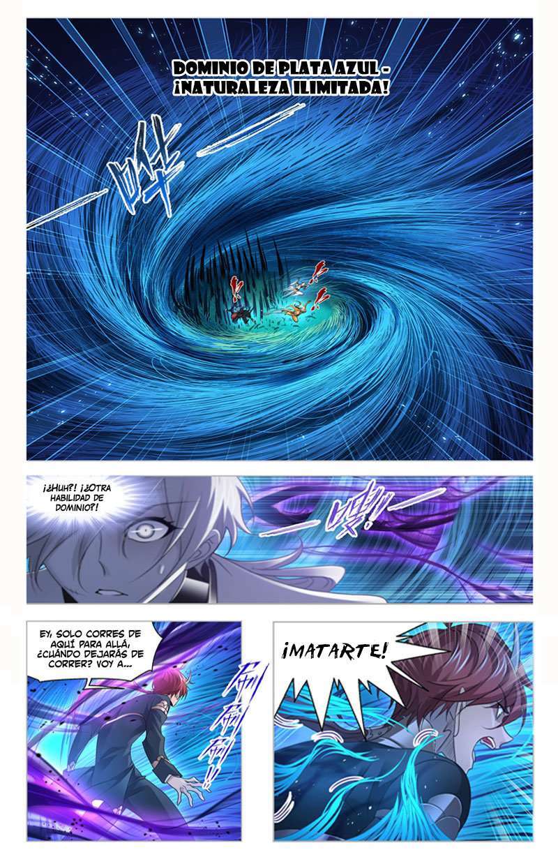 Capitulo 273 page 8