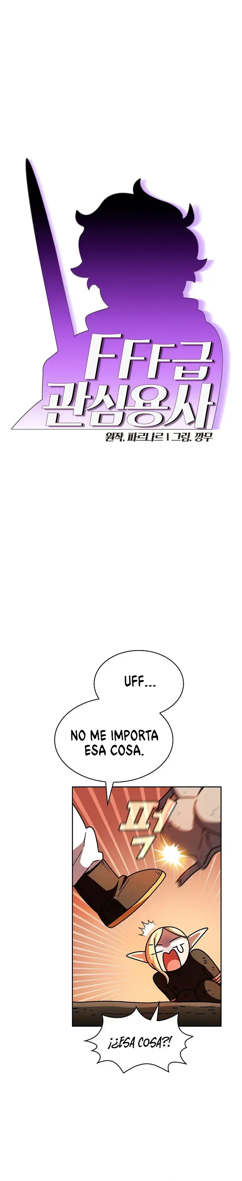 Capitulo 149 page 3