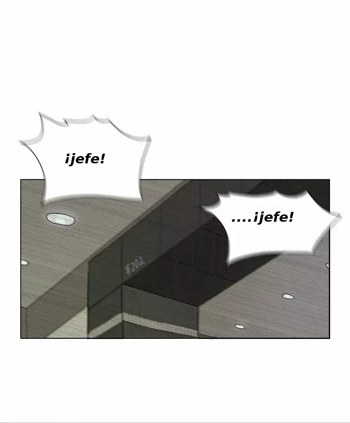 Capitulo 1 page 54