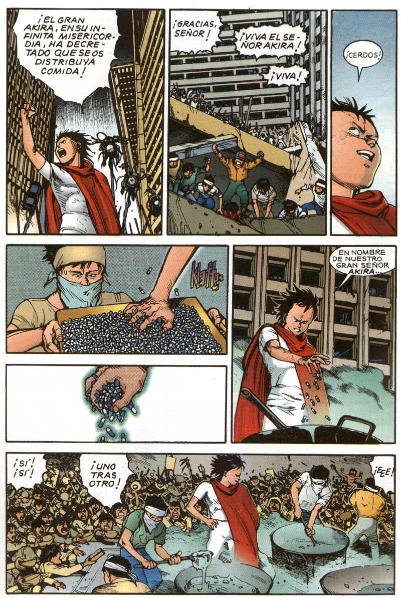 Capitulo 6 page 140