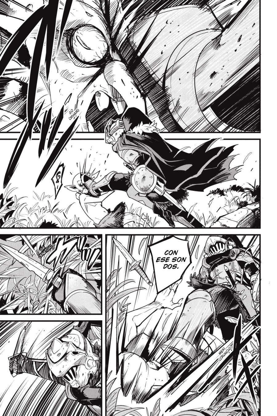 Capitulo 125 page 7