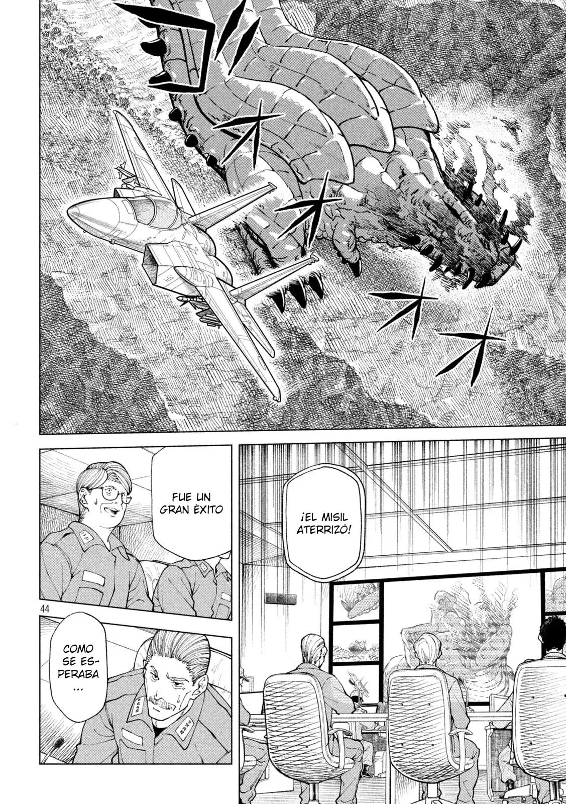 Capitulo 1.20 page 8