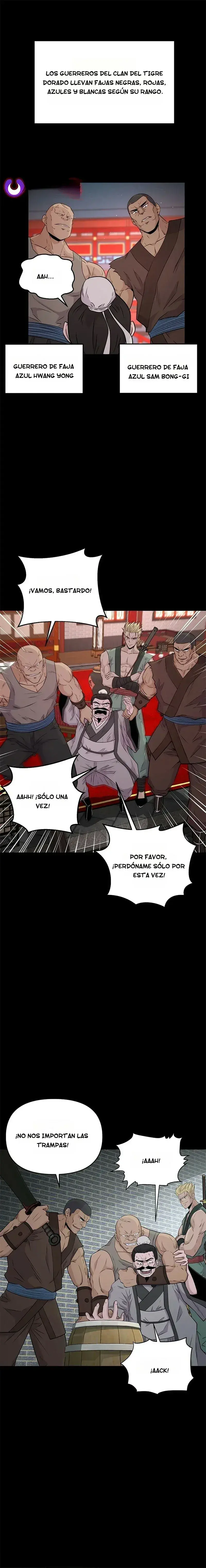 Capitulo 5 page 18