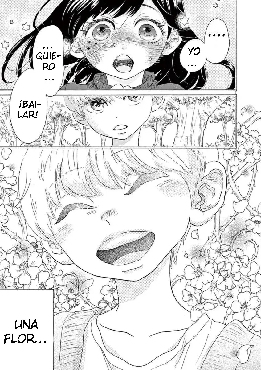 Capitulo 45 page 8