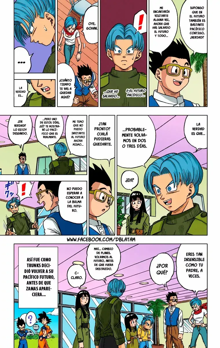 Capitulo 28 page 47