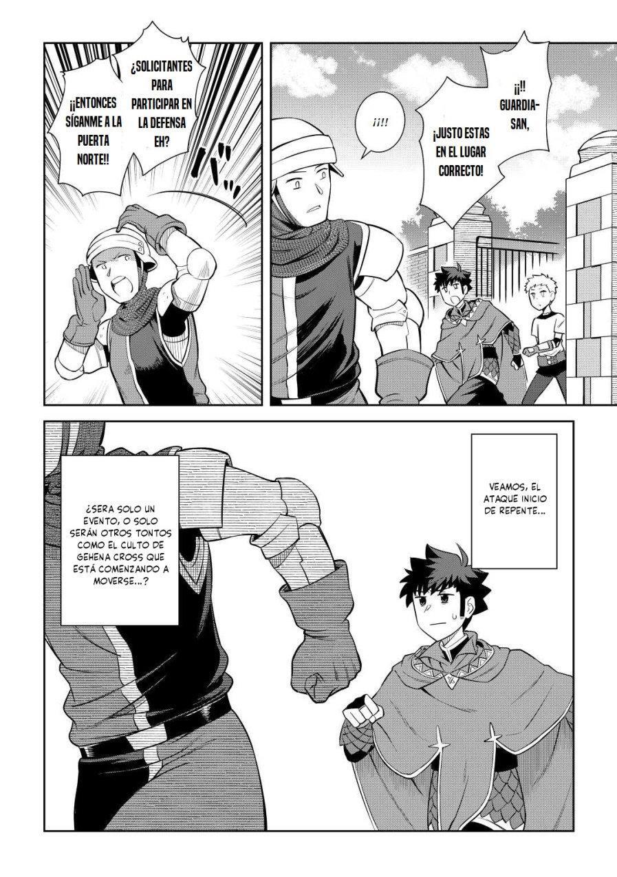 Capitulo 84 page 10