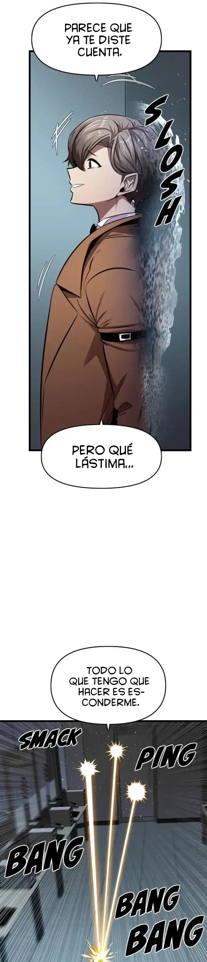 Capitulo 71 page 32