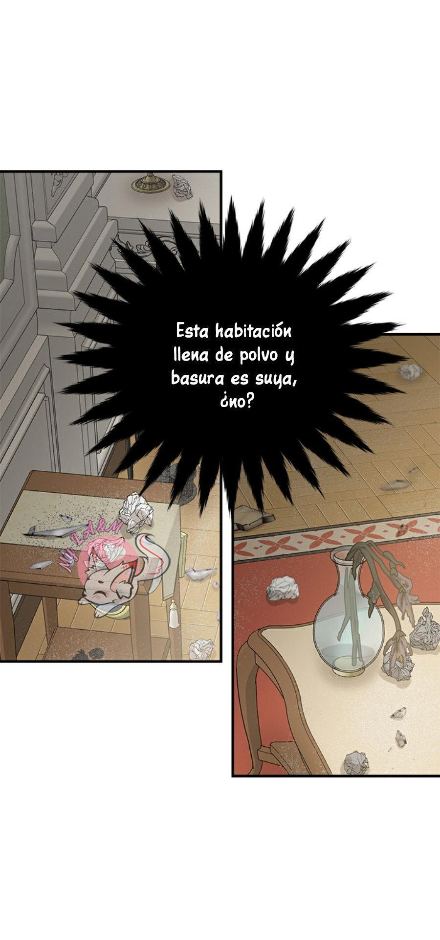 Capitulo 3 page 61