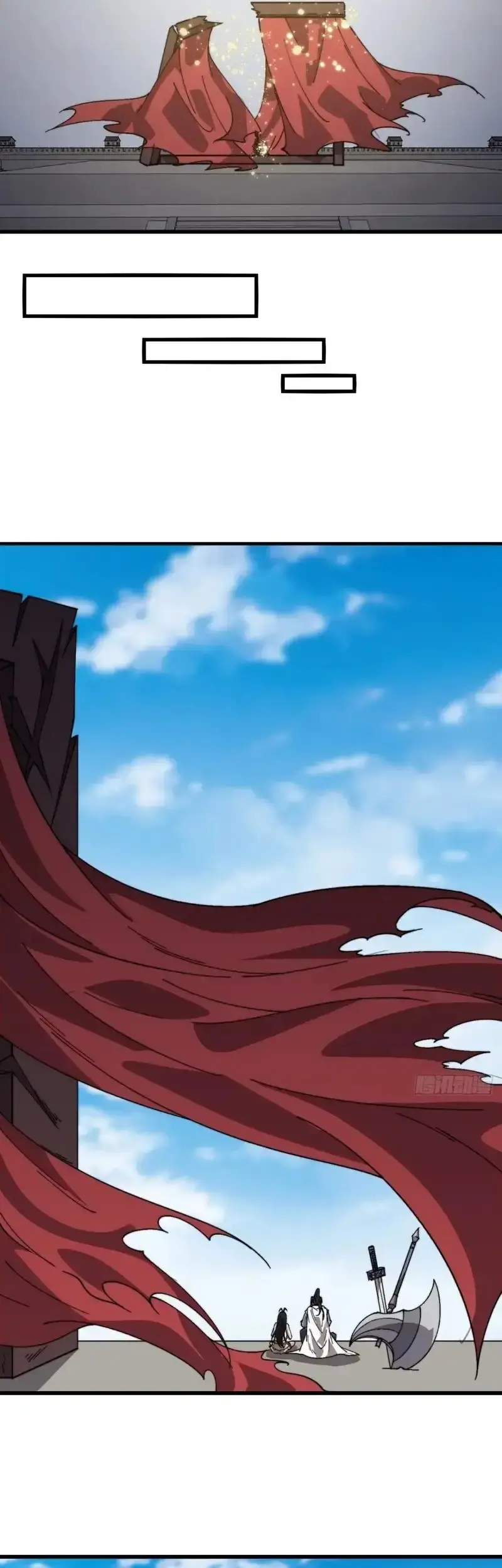 Capitulo 862 page 9