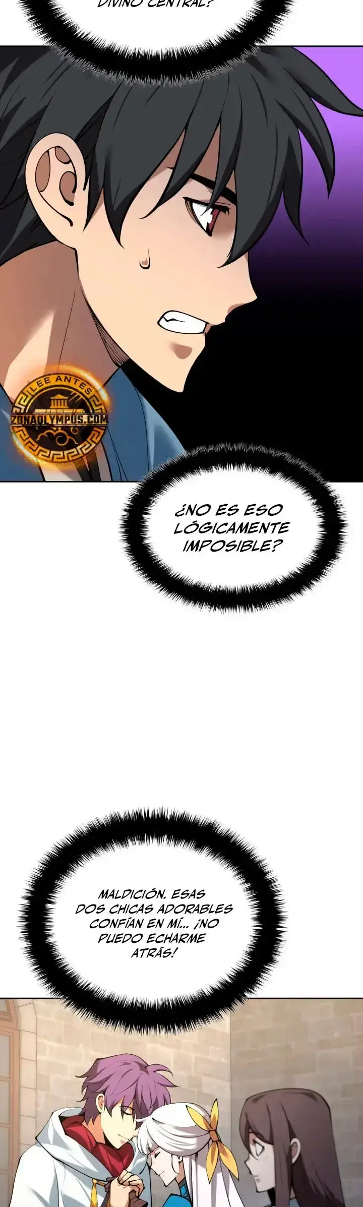 Capitulo 284 page 71