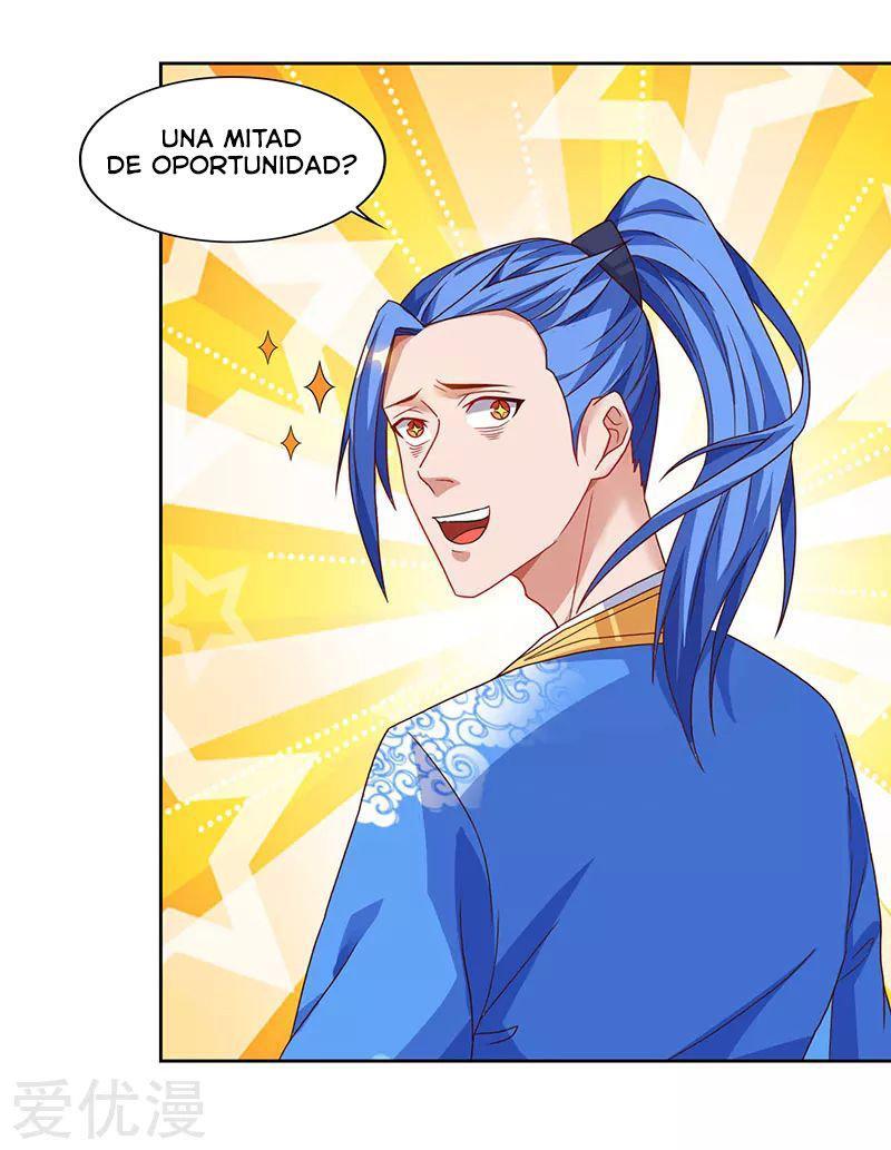 Capitulo 86 page 24