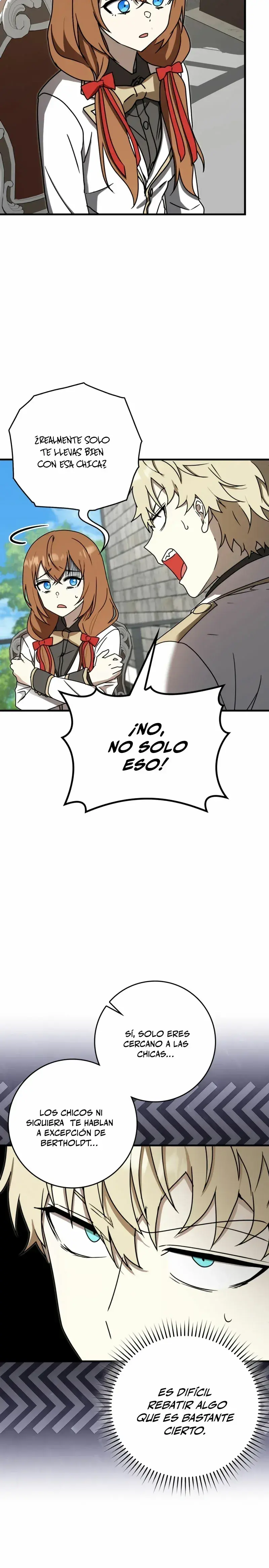 Capitulo 70 page 31