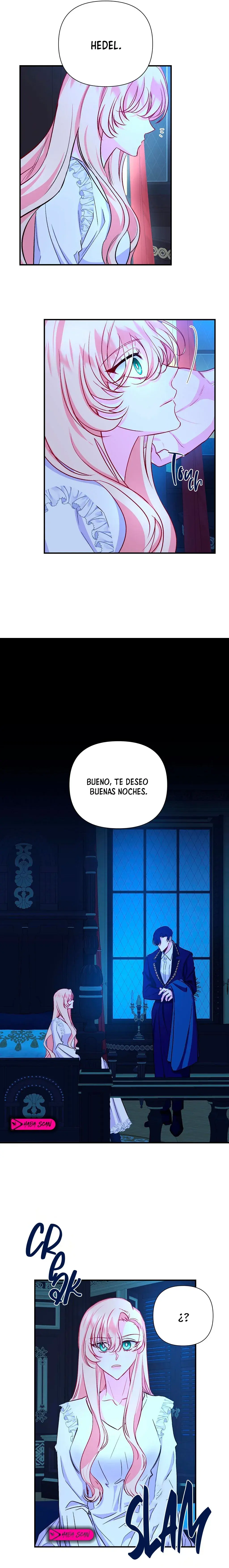 Capitulo 9 page 6