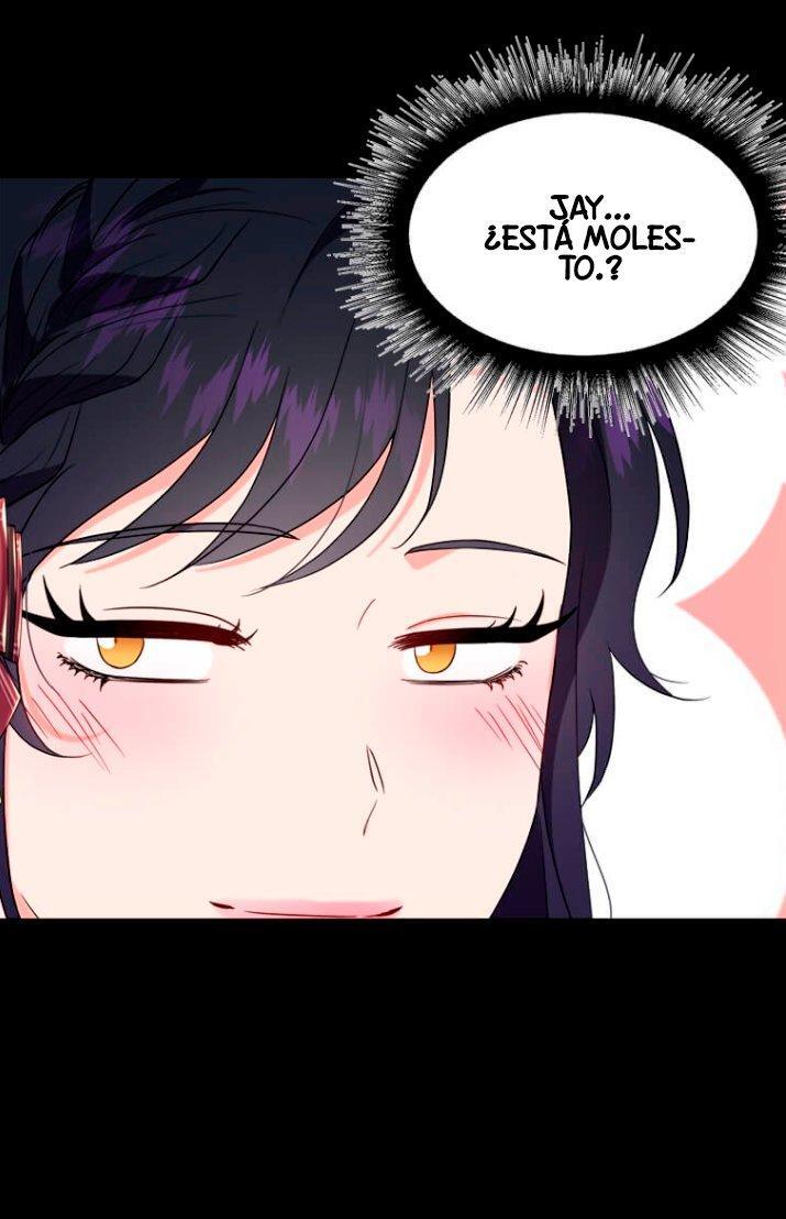 Capitulo 91 page 26