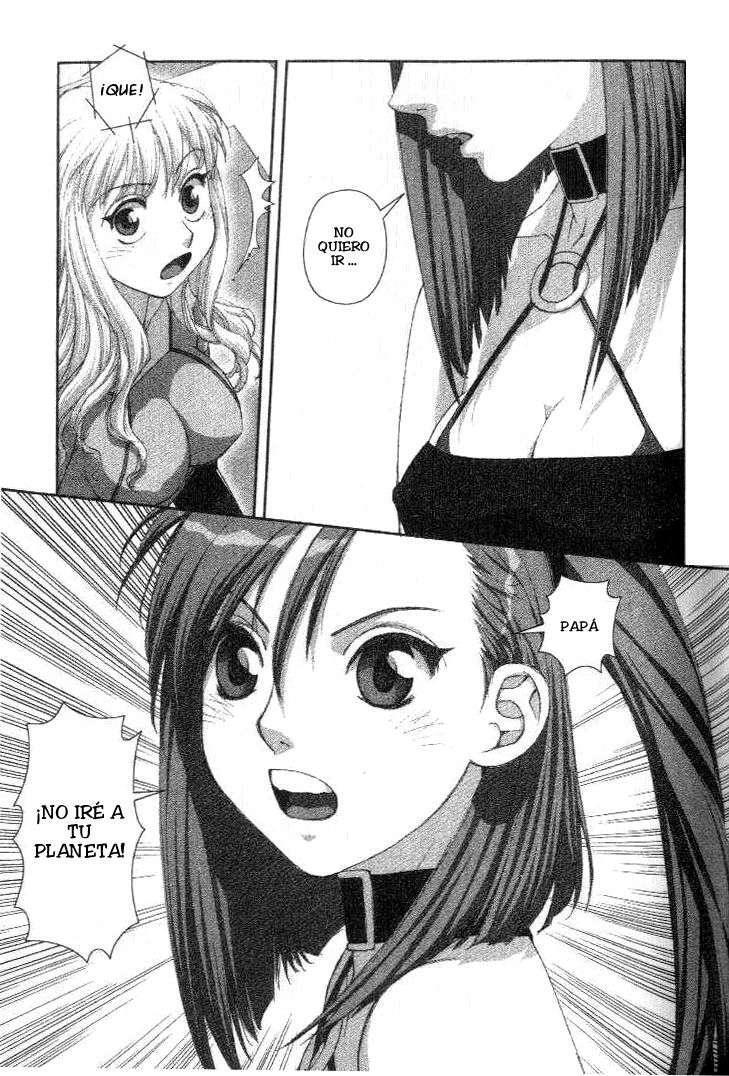 Capitulo 33 page 27