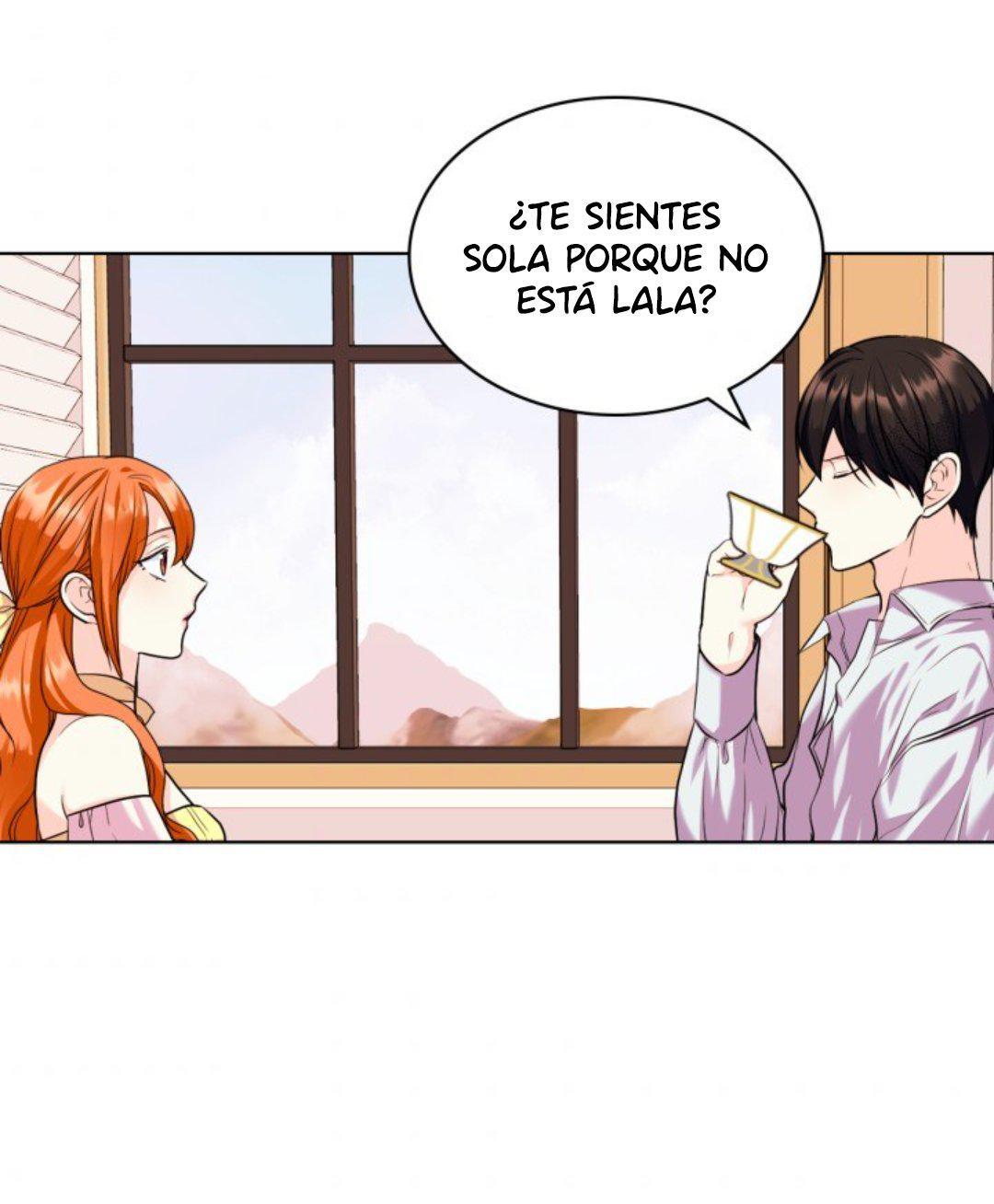 Capitulo 64 page 56